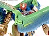 Beast Wars Telemocha Series Archadis (Reissue) - Image #91 of 112