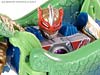 Beast Wars Telemocha Series Archadis (Reissue) - Image #92 of 112
