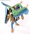 Beast Wars Telemocha Series Archadis (Reissue) - Image #93 of 112
