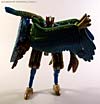 Beast Wars Telemocha Series Archadis (Reissue) - Image #94 of 112
