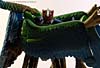 Beast Wars Telemocha Series Archadis (Reissue) - Image #95 of 112
