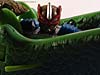 Beast Wars Telemocha Series Archadis (Reissue) - Image #96 of 112