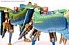 Beast Wars Telemocha Series Archadis (Reissue) - Image #98 of 112