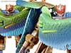 Beast Wars Telemocha Series Archadis (Reissue) - Image #99 of 112
