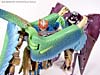 Beast Wars Telemocha Series Archadis (Reissue) - Image #104 of 112