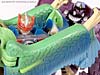 Beast Wars Telemocha Series Archadis (Reissue) - Image #105 of 112