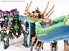 Beast Wars Telemocha Series Archadis (Reissue) - Image #106 of 112