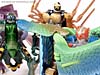 Beast Wars Telemocha Series Archadis (Reissue) - Image #107 of 112