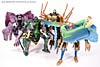 Beast Wars Telemocha Series Archadis (Reissue) - Image #108 of 112