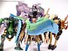 Beast Wars Telemocha Series Archadis (Reissue) - Image #109 of 112