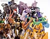 Beast Wars Telemocha Series Archadis (Reissue) - Image #110 of 112