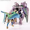 Beast Wars Telemocha Series Archadis (Reissue) - Image #112 of 112