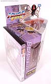 Beast Wars Telemocha Series Black Widow (Blackarachnia)  (Reissue) - Image #4 of 186