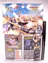 Beast Wars Telemocha Series Black Widow (Blackarachnia)  (Reissue) - Image #7 of 186