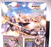 Beast Wars Telemocha Series Black Widow (Blackarachnia)  (Reissue) - Image #8 of 186
