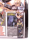 Beast Wars Telemocha Series Black Widow (Blackarachnia)  (Reissue) - Image #10 of 186