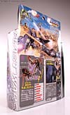 Beast Wars Telemocha Series Black Widow (Blackarachnia)  (Reissue) - Image #11 of 186