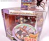 Beast Wars Telemocha Series Black Widow (Blackarachnia)  (Reissue) - Image #16 of 186