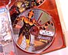 Beast Wars Telemocha Series Black Widow (Blackarachnia)  (Reissue) - Image #20 of 186