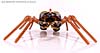 Beast Wars Telemocha Series Black Widow (Blackarachnia)  (Reissue) - Image #26 of 186