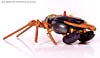 Beast Wars Telemocha Series Black Widow (Blackarachnia)  (Reissue) - Image #32 of 186