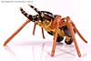 Beast Wars Telemocha Series Black Widow (Blackarachnia)  (Reissue) - Image #35 of 186