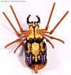 Beast Wars Telemocha Series Black Widow (Blackarachnia)  (Reissue) - Image #37 of 186