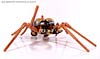 Beast Wars Telemocha Series Black Widow (Blackarachnia)  (Reissue) - Image #38 of 186