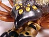 Beast Wars Telemocha Series Black Widow (Blackarachnia)  (Reissue) - Image #41 of 186