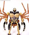 Beast Wars Telemocha Series Black Widow (Blackarachnia)  (Reissue) - Image #54 of 186