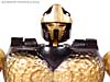 Beast Wars Telemocha Series Black Widow (Blackarachnia)  (Reissue) - Image #55 of 186