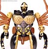 Beast Wars Telemocha Series Black Widow (Blackarachnia)  (Reissue) - Image #56 of 186