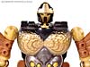 Beast Wars Telemocha Series Black Widow (Blackarachnia)  (Reissue) - Image #57 of 186