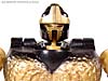 Beast Wars Telemocha Series Black Widow (Blackarachnia)  (Reissue) - Image #58 of 186
