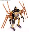 Beast Wars Telemocha Series Black Widow (Blackarachnia)  (Reissue) - Image #59 of 186
