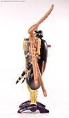 Beast Wars Telemocha Series Black Widow (Blackarachnia)  (Reissue) - Image #64 of 186