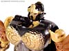 Beast Wars Telemocha Series Black Widow (Blackarachnia)  (Reissue) - Image #67 of 186