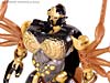 Beast Wars Telemocha Series Black Widow (Blackarachnia)  (Reissue) - Image #68 of 186