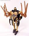 Beast Wars Telemocha Series Black Widow (Blackarachnia)  (Reissue) - Image #69 of 186