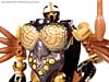 Beast Wars Telemocha Series Black Widow (Blackarachnia)  (Reissue) - Image #72 of 186