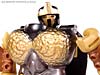 Beast Wars Telemocha Series Black Widow (Blackarachnia)  (Reissue) - Image #73 of 186