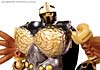 Beast Wars Telemocha Series Black Widow (Blackarachnia)  (Reissue) - Image #75 of 186