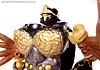 Beast Wars Telemocha Series Black Widow (Blackarachnia)  (Reissue) - Image #76 of 186