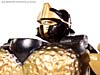 Beast Wars Telemocha Series Black Widow (Blackarachnia)  (Reissue) - Image #77 of 186