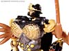 Beast Wars Telemocha Series Black Widow (Blackarachnia)  (Reissue) - Image #79 of 186