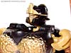 Beast Wars Telemocha Series Black Widow (Blackarachnia)  (Reissue) - Image #80 of 186
