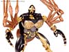 Beast Wars Telemocha Series Black Widow (Blackarachnia)  (Reissue) - Image #82 of 186