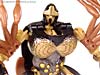 Beast Wars Telemocha Series Black Widow (Blackarachnia)  (Reissue) - Image #83 of 186