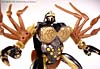 Beast Wars Telemocha Series Black Widow (Blackarachnia)  (Reissue) - Image #88 of 186