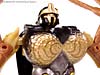 Beast Wars Telemocha Series Black Widow (Blackarachnia)  (Reissue) - Image #89 of 186